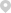 []抖盈1(商洛分公司)